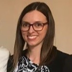 Chiara Forlani