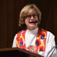 Ann Laprade