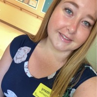 Brittany Whitehorn