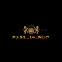 Murree Brewery