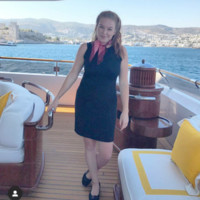 Shaunni Göksel
