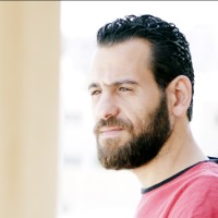 Bahaa El-Deen Moustafa