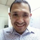 Esau Herrera