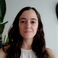 Anna Zango Palau