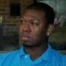 Benny Burrell