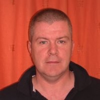 Will Jacques