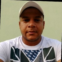 Edenir Gomes Gomes De Almeida
