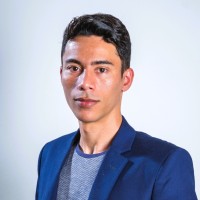 Paulo Tarini