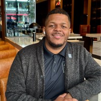Micah Gant