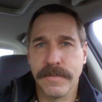 Steve Bartkowski