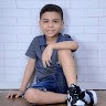Abner Daniel