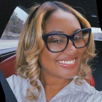 Kianna Daye