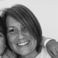 SANDRA MIRÓN GÓMEZ