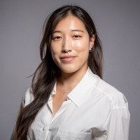 Jenny Cho