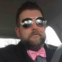 Clint Welker