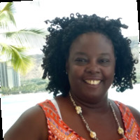 Bederia Freeman