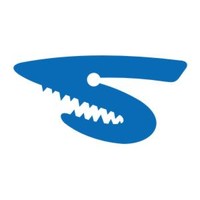 Shark Colombia