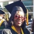 Shanneiqua Goodlow
