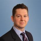 Christopher Robinson