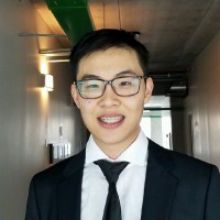 Garvin Hui
