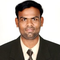 Sathya Prakash