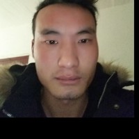雷良明