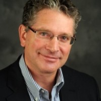 Howard Altschiller