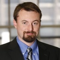 John Schmidt