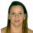 Flora Loureiro de Mello