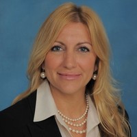 Renee Jordan