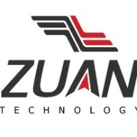 Zuan Technology