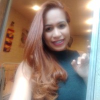 Ana Cristina Silva De Melo