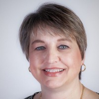 Nancy Thurman