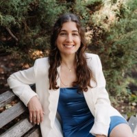 Emily Cavuto
