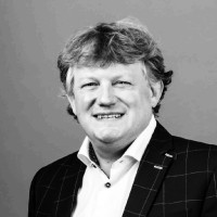 Marijn Broere