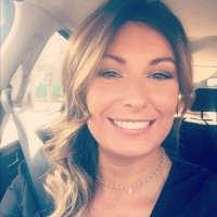 Marilyne Farissier