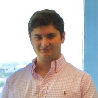 Alejandro Bermúdez