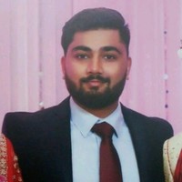 Gaurav Srivastava