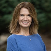 Colleen Meyer