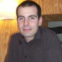 Anthony Fassinot