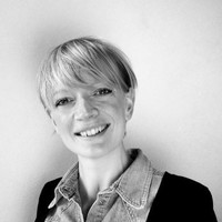 Lise Høgsberg-Davidsen