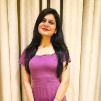 Lehri Raichura