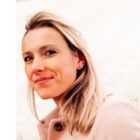 Femke de Vries