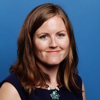 Renée Cameron