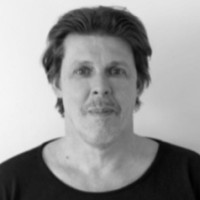 Mike Kroon