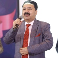 Anwar Imam