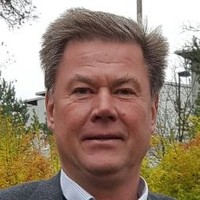 Hans Karlsson