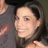 Caitlin Pirraglia