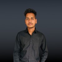 Sachin Chawla