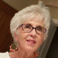 Carol Bernard